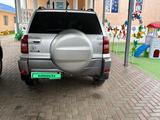 Toyota RAV4 2003 годаfor5 000 000 тг. в Алматы – фото 4