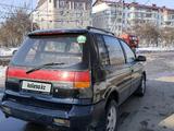 Mitsubishi RVR 1995 годаfor1 000 000 тг. в Алматы – фото 2