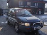 Mitsubishi RVR 1995 годаfor1 000 000 тг. в Алматы