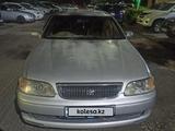 Toyota Aristo 1996 годаfor2 000 000 тг. в Алматы – фото 5