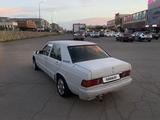 Mercedes-Benz 190 1990 годаүшін590 000 тг. в Караганда – фото 3
