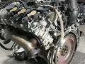 Контрактные двигателя АКПП сервис Mercedes-Benz M112/M113/M272/M273 за 143 666 тг. в Алматы – фото 8