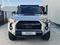 Toyota 4Runner 2024 года за 29 000 000 тг. в Актау