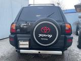 Toyota RAV4 1997 года за 3 999 999 тг. в Усть-Каменогорск – фото 3