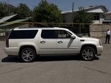 Cadillac Escalade 2008 года за 9 500 000 тг. в Алматы – фото 5