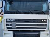 DAF  XF 105 2013 годаүшін19 500 000 тг. в Алматы