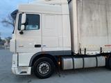 DAF  XF 105 2013 года за 19 500 000 тг. в Алматы – фото 3