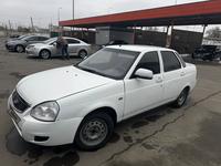 ВАЗ (Lada) Priora 2170 2013 годаүшін1 500 000 тг. в Атырау