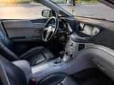 Subaru Tribeca 2007 года за 4 200 000 тг. в Алматы – фото 2