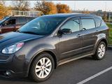Subaru Tribeca 2007 года за 4 200 000 тг. в Алматы