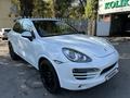 Porsche Cayenne 2013 годаfor12 700 000 тг. в Алматы – фото 11