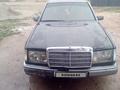 Mercedes-Benz E 230 1991 годаfor1 100 000 тг. в Тараз