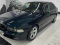 BMW 528 1997 годаүшін3 300 000 тг. в Кызылорда – фото 2