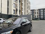 Toyota Camry 2011 года за 7 800 000 тг. в Алматы – фото 5