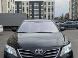 Toyota Camry 2011 годаүшін7 800 000 тг. в Алматы – фото 3
