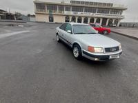 Audi 100 1993 годаүшін2 600 000 тг. в Шымкент