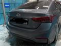 Hyundai Accent 2019 годаfor7 800 000 тг. в Астана – фото 6