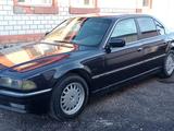 BMW 728 1998 годаfor3 500 000 тг. в Астана – фото 4