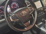 Toyota Camry 2014 года за 6 250 000 тг. в Актау