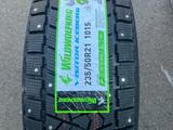 WildWolfking 235/50 R21 Lexus RX за 800 000 тг. в Алматы