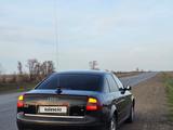 Audi A6 1997 года за 2 700 000 тг. в Есиль – фото 2