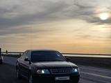 Audi A6 1997 годаүшін2 700 000 тг. в Есиль – фото 4