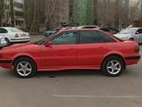 Audi 80 1994 года за 1 500 000 тг. в Кокшетау – фото 2