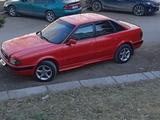 Audi 80 1994 года за 1 500 000 тг. в Кокшетау