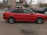 Audi 80 1994 года за 1 500 000 тг. в Кокшетау – фото 3