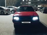 Audi 80 1994 года за 1 500 000 тг. в Кокшетау – фото 5