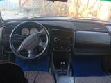 Volkswagen Passat 1993 годаүшін1 100 000 тг. в Кокшетау