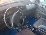 Volkswagen Passat 1993 годаүшін1 100 000 тг. в Кокшетау – фото 2