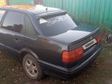 Volkswagen Passat 1993 годаүшін1 100 000 тг. в Кокшетау – фото 4