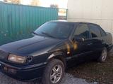 Volkswagen Passat 1993 годаүшін1 100 000 тг. в Кокшетау – фото 5