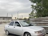ВАЗ (Lada) 2110 2007 годаүшін1 250 000 тг. в Семей – фото 2
