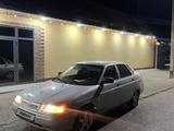 ВАЗ (Lada) 2110 2007 годаүшін1 250 000 тг. в Семей – фото 3