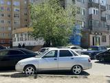 ВАЗ (Lada) 2110 2007 годаүшін1 250 000 тг. в Семей