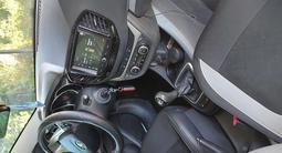 ВАЗ (Lada) Vesta SW Cross 2022 года за 6 500 000 тг. в Павлодар – фото 3