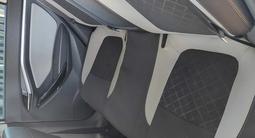 ВАЗ (Lada) Vesta SW Cross 2022 года за 6 500 000 тг. в Павлодар – фото 5