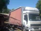 DAF  LF 45 2008 года за 10 000 000 тг. в Шымкент