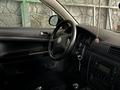 Volkswagen Passat 2004 года за 3 200 000 тг. в Тараз – фото 4