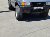 Isuzu Rodeo 1997 года за 2 700 000 тг. в Алматы