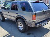 Isuzu Rodeo 1997 года за 2 700 000 тг. в Алматы – фото 3