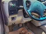 Isuzu Rodeo 1997 года за 2 700 000 тг. в Алматы – фото 5