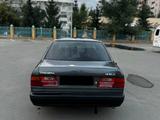 Nissan Primera 1993 года за 990 000 тг. в Павлодар – фото 2