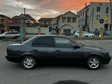 Nissan Primera 1993 года за 1 050 000 тг. в Павлодар – фото 4