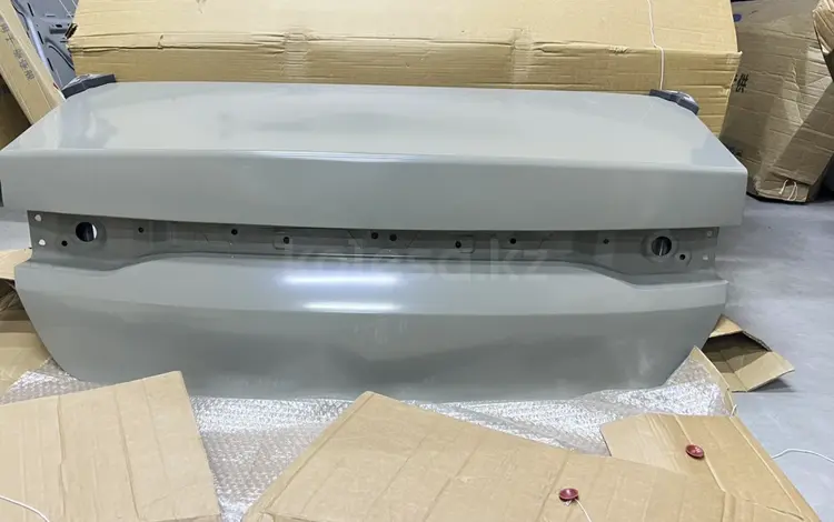 Крышка багажника на BYD DESTROYER за 150 000 тг. в Алматы