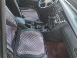 Toyota Carina E 1995 годаүшін1 850 000 тг. в Кызылорда – фото 5