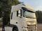 DAF  XF 2020 года за 26 000 000 тг. в Алматы