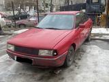 Audi 80 1990 годаүшін800 000 тг. в Астана – фото 2